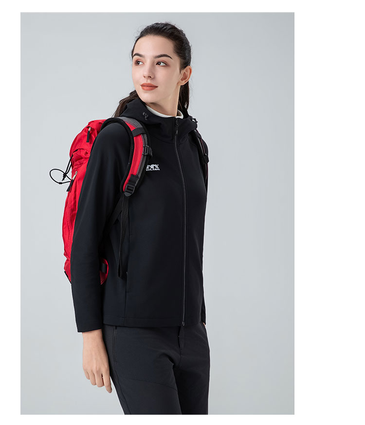 详情-012654-模特_07