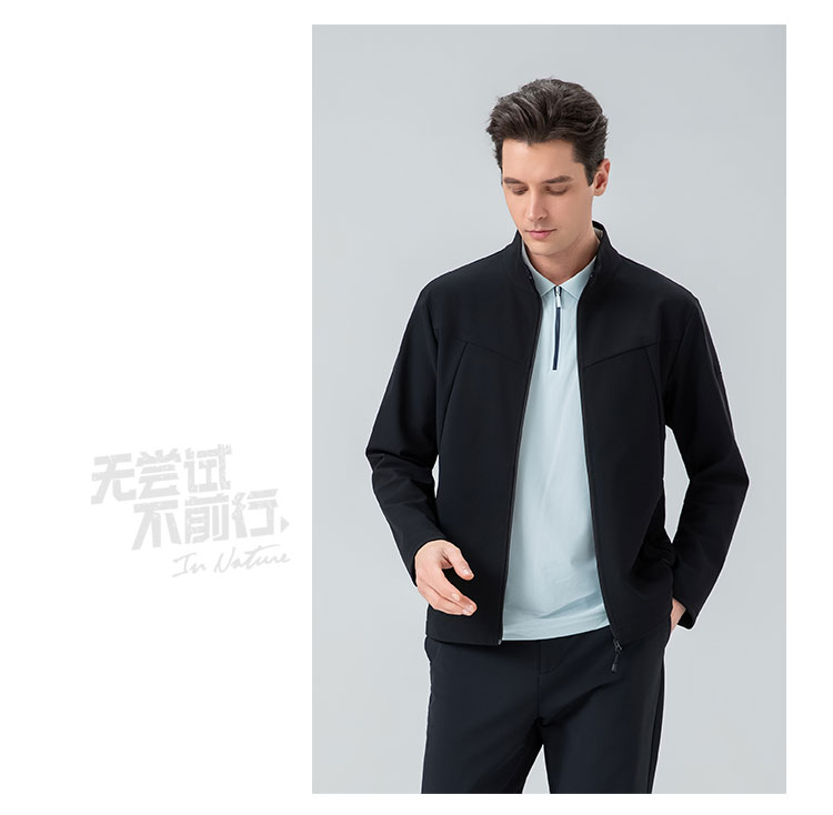 详情-012653-模特-5