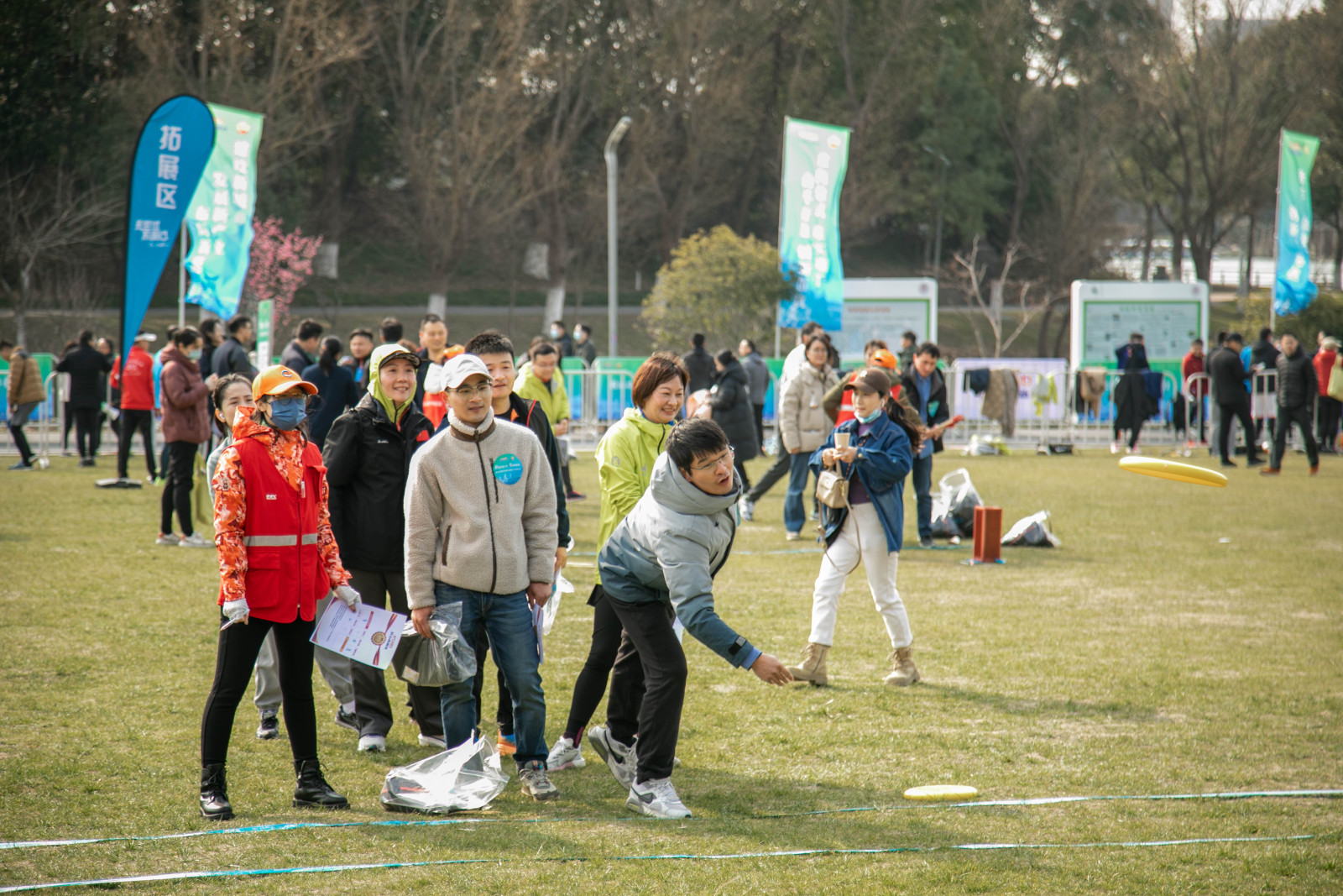 微信图片_20230403152243