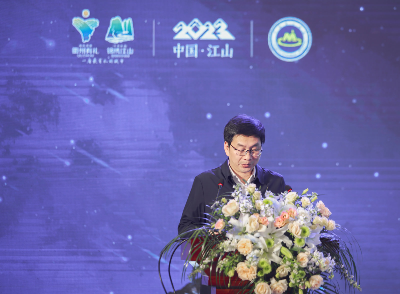 微信图片_20230327134519