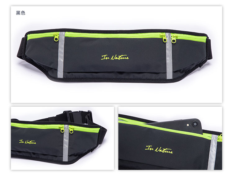 042204-颜色分类_03