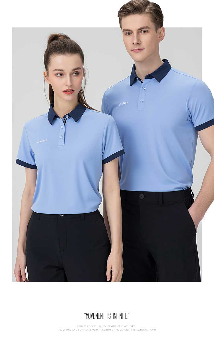 912303-812304-短袖POLO-模特_03