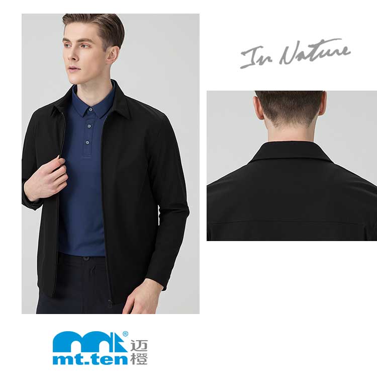 912337-商务外套男-模特展示_02