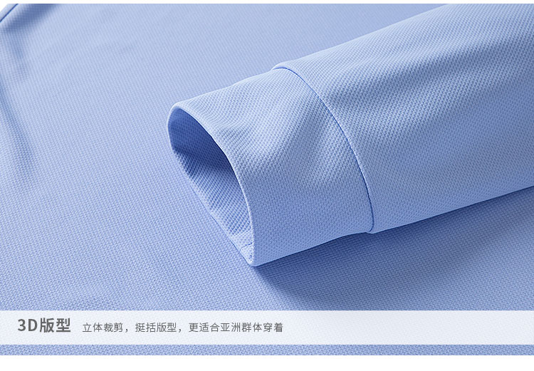 912327=长袖POLO-细节_04