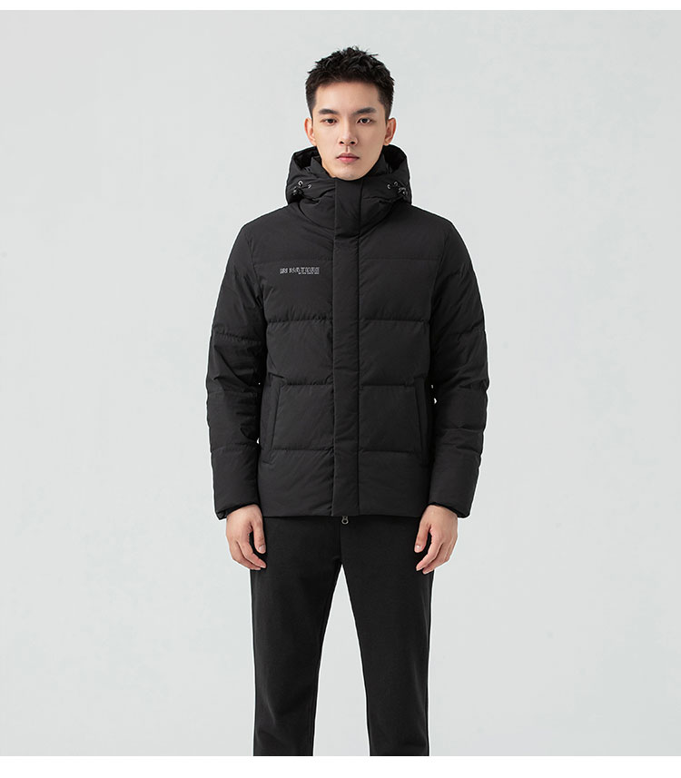012336-羽绒服-产品模特_03