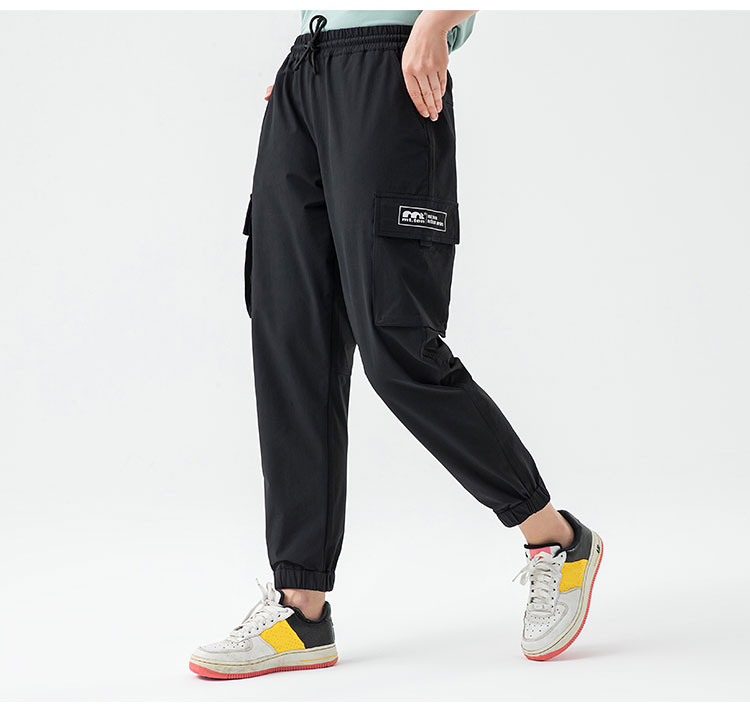 922263-822264-模特_01_03