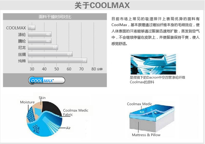 81606-卖点展示_02