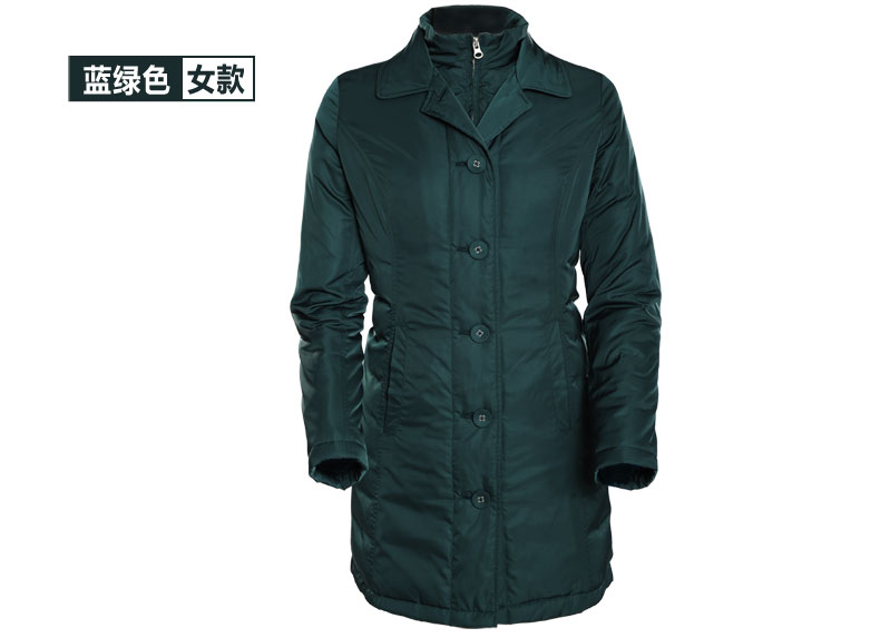 81449-91448-产品展示_02