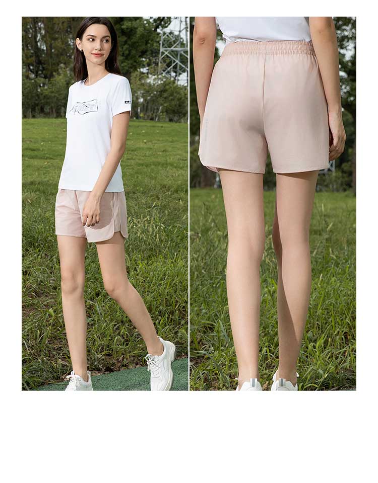 详情-912585-polo-模特_08