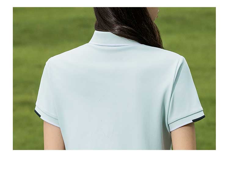 详情--912509-812510--短袖POLO-模特_07