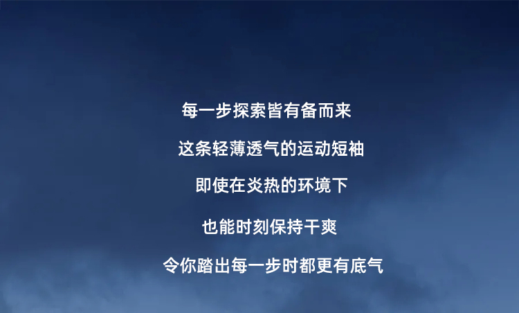 912203、812204详情_01