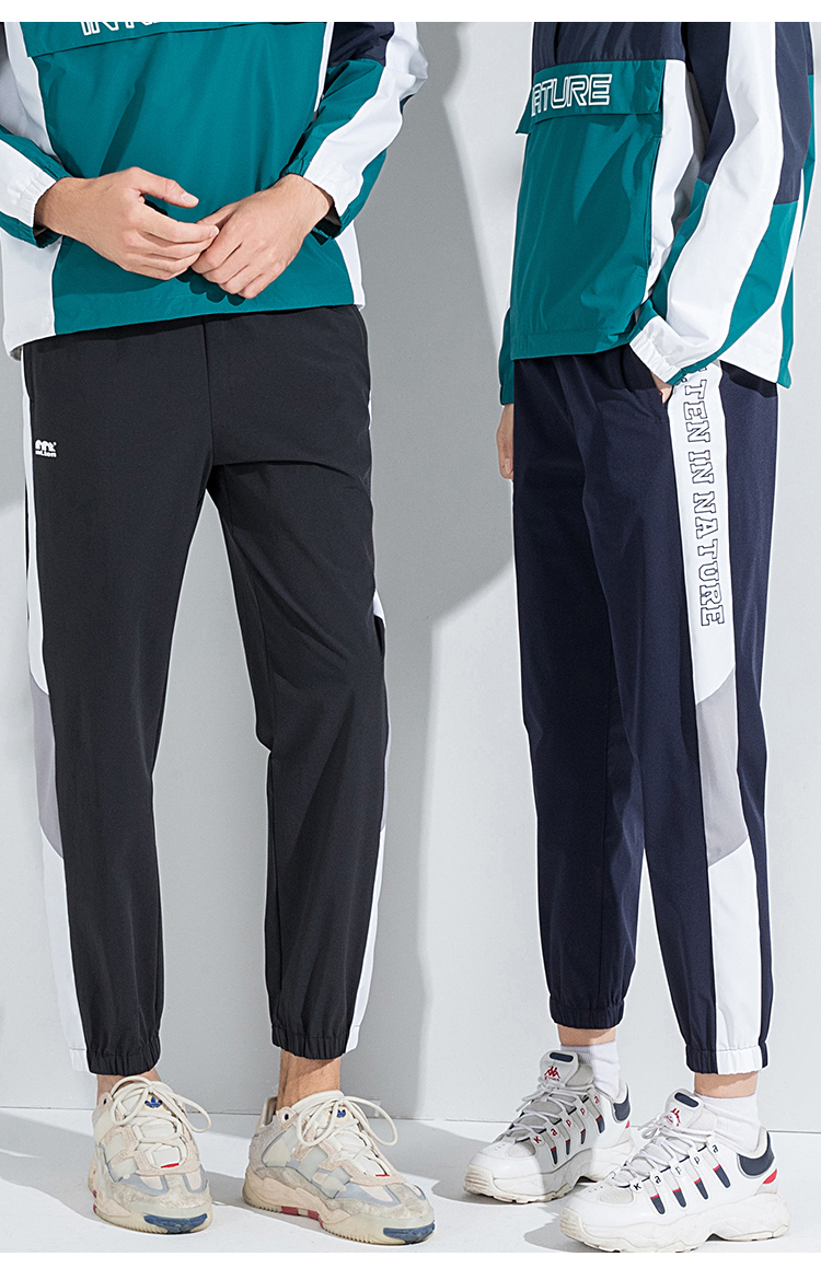 922223、822224尺码详情_12