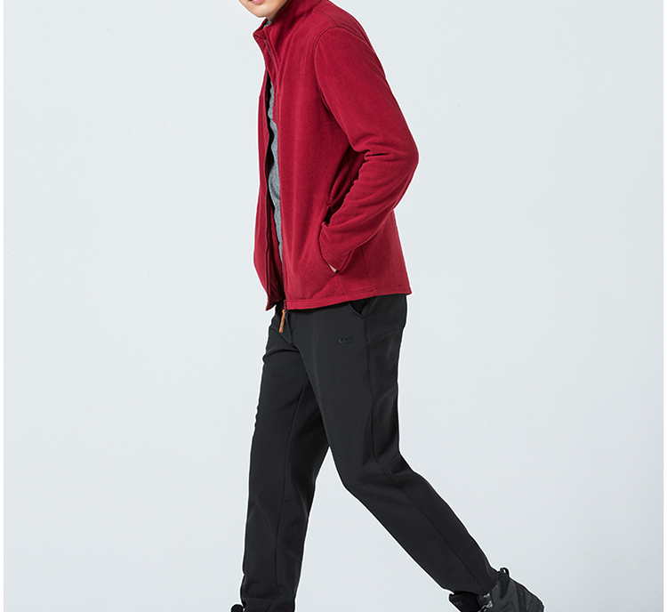 81734-抓绒-总体_18