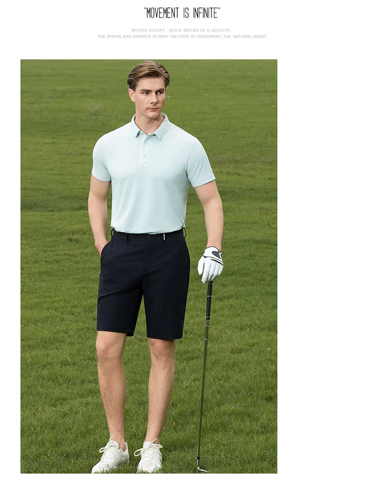 详情-922593 高尔夫短裤-模特_04