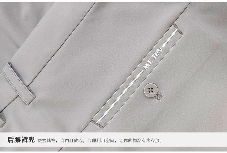 详情-922593 高尔夫短裤-详情-细节_02