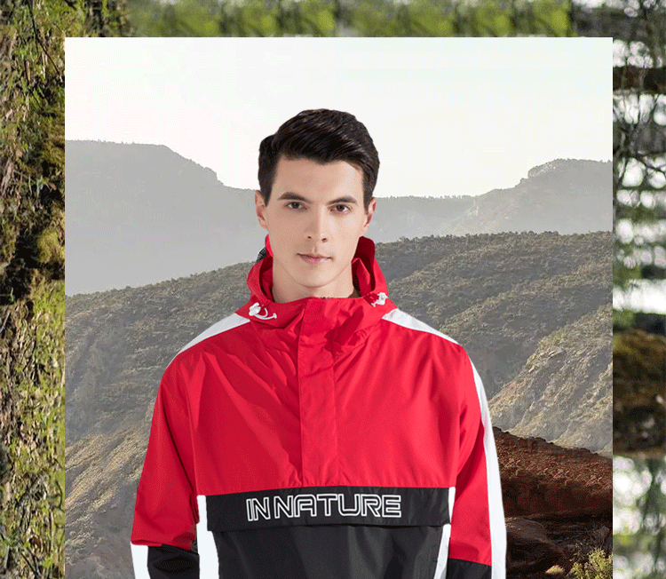 912211-812212上部分_05