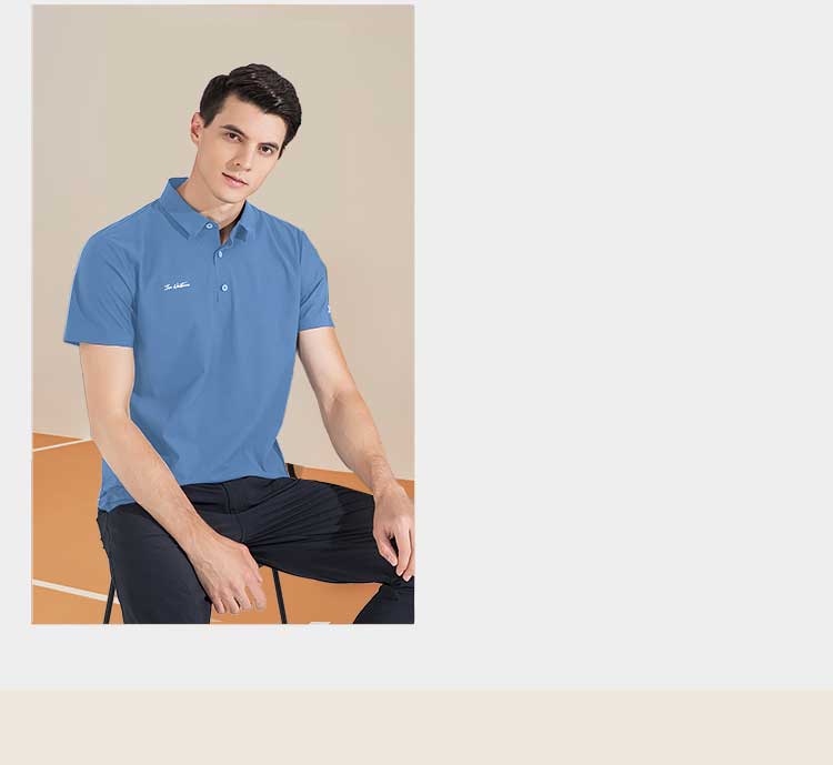 912231，812232详情上部分(1)_03