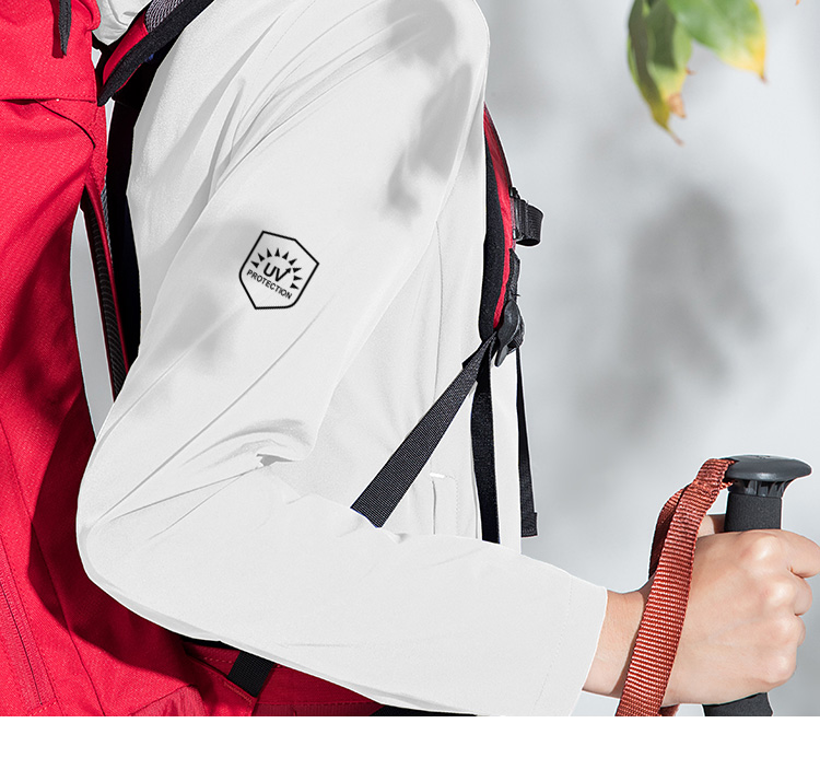 912239-812240-详情 (12)