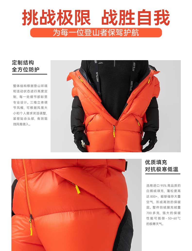 详情-T012507-连体羽绒服-卖点_04