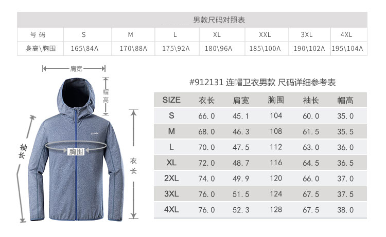 912013-812014-详情-信息_03