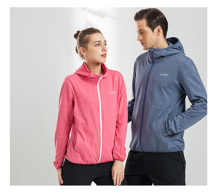 912013-812014-详情-模特_03