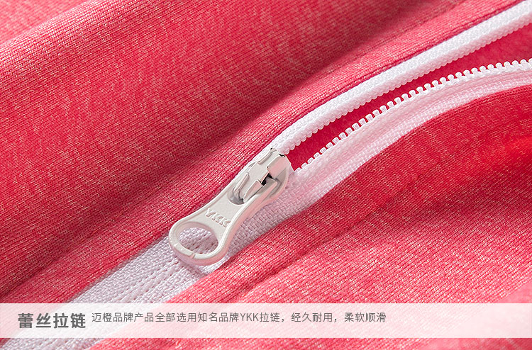 912131-812132-细节_02