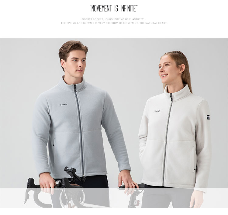 912575-812576-软绒保暖夹克-模特_05