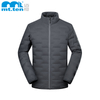 mt.ten 迈橙户外 轻量羽绒服 912557-812558