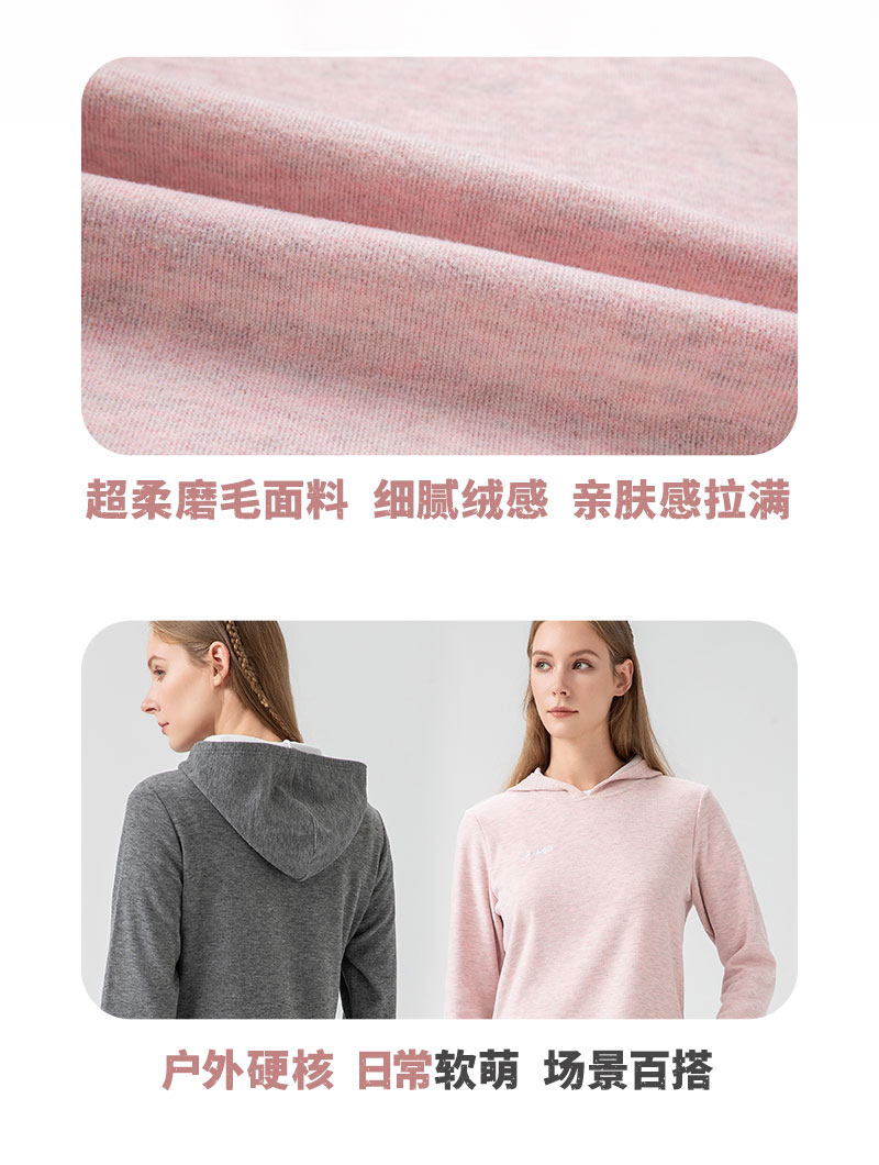 912551-812598立领针织衫-卖点_04