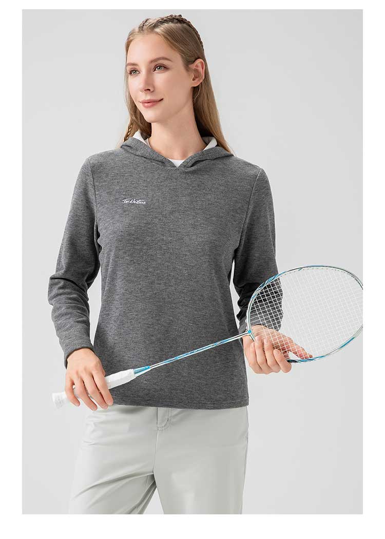 912551-812598针织衫-模特_03