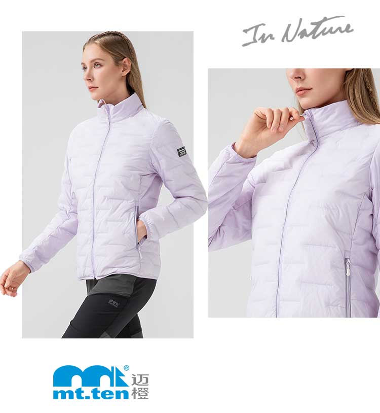 912557-812558-羽绒服-模特_02