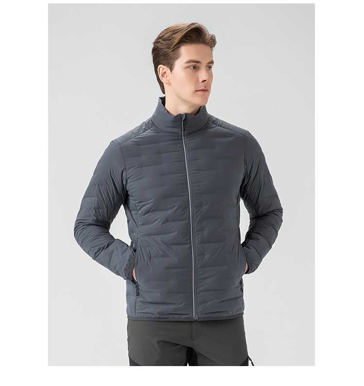 912557-812558-羽绒服-模特_08