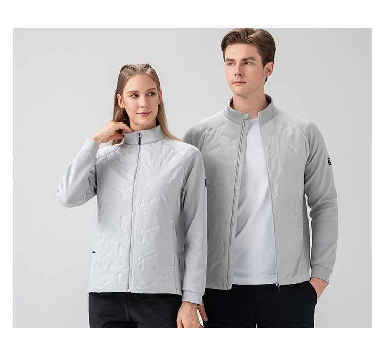 912567-812568-保暖运动外套-模特_07