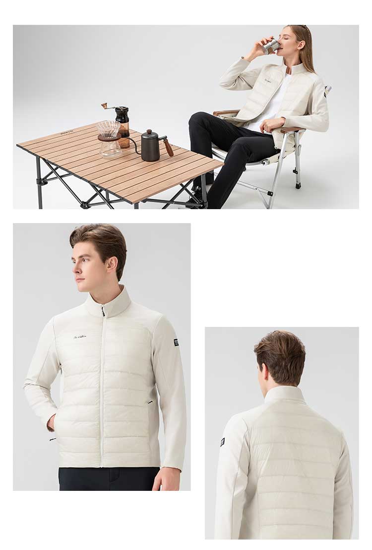 912563-812564-羽绒夹克-模特_09