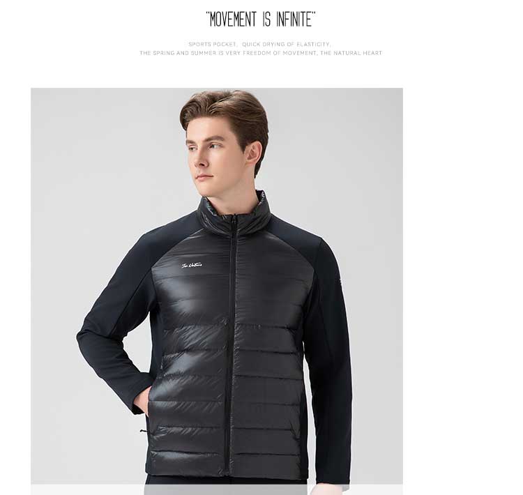 912573-两件套-模特_04