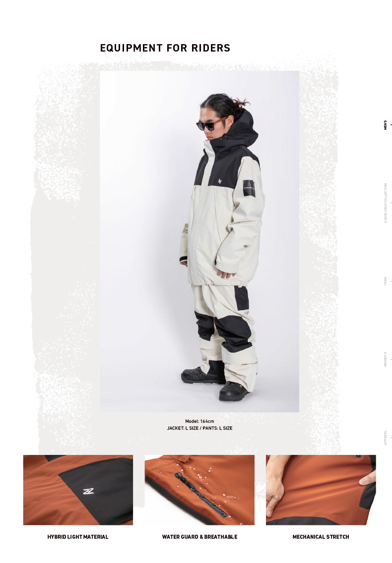 滑雪服-01