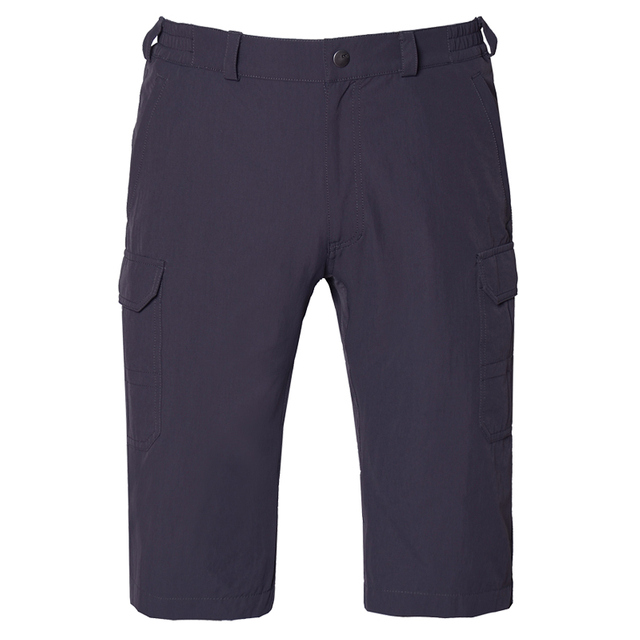 男士弹力速干短裤 五分裤 西装短裤【92421】