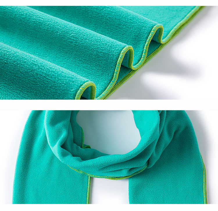 012273-软壳马甲-细节__02