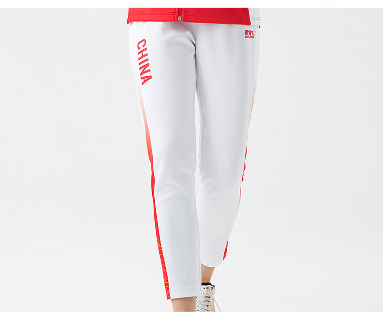 领奖裤-T822222-T922221-详情-模特_03