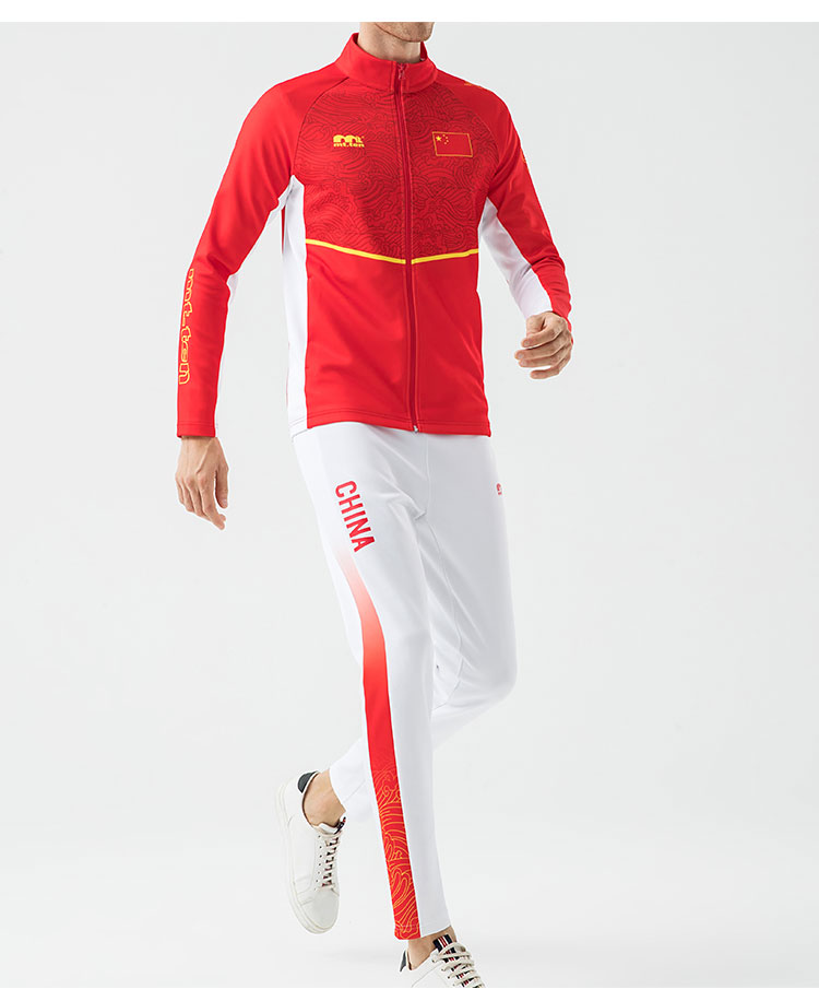 领奖裤-T822222-T922221-详情-模特_03-03