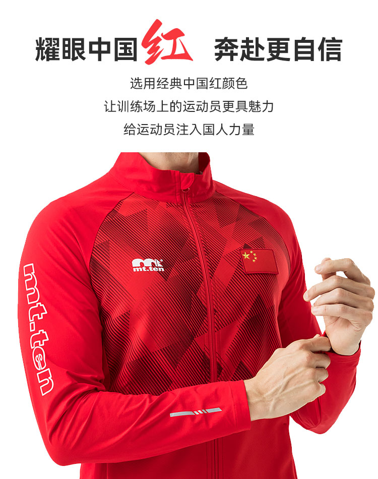 铁三T912217-T812218-卖点_05