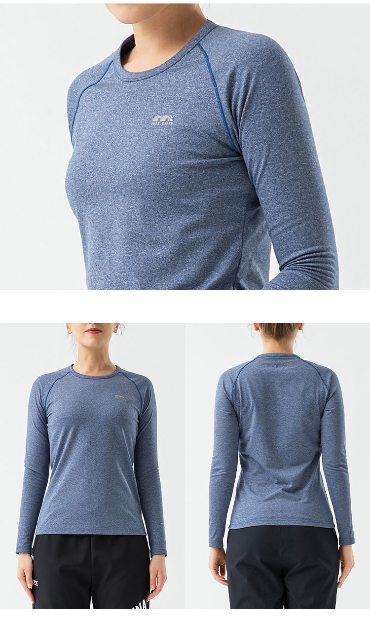 保暖内衣-81824-91823产品模特_04