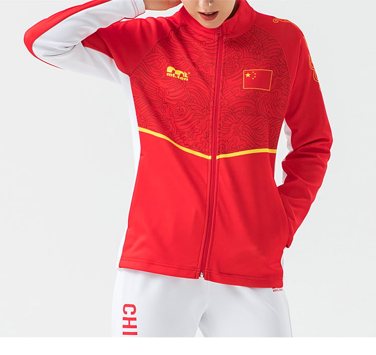 铁三领奖裤T922221-T822222-_04