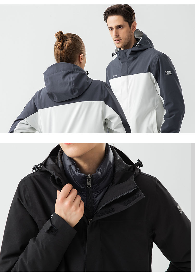 012287-两件套夹克-产品模特_03