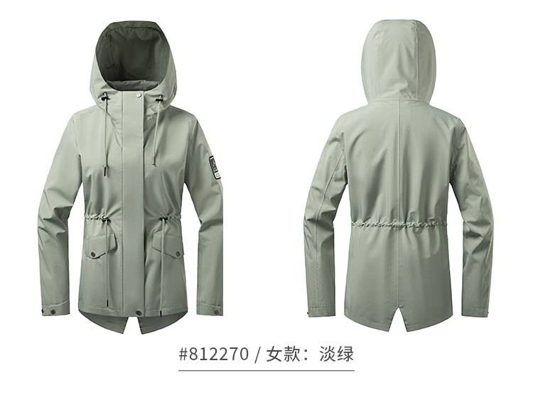 休闲防风夹克--812270-912269-颜色分类_02