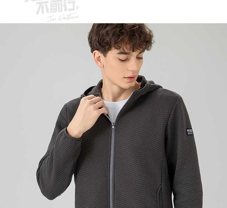 912425-812426-模特_06