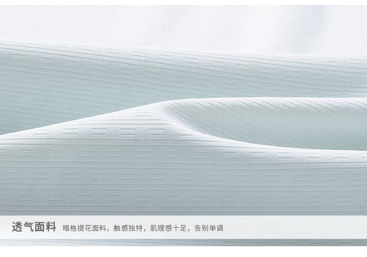 详情812610-912609-短袖POLO衫-细节-07