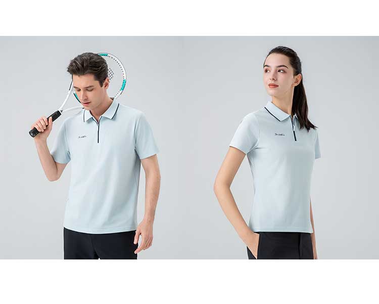 详情912607-812608-短袖POLO衫-模特-08