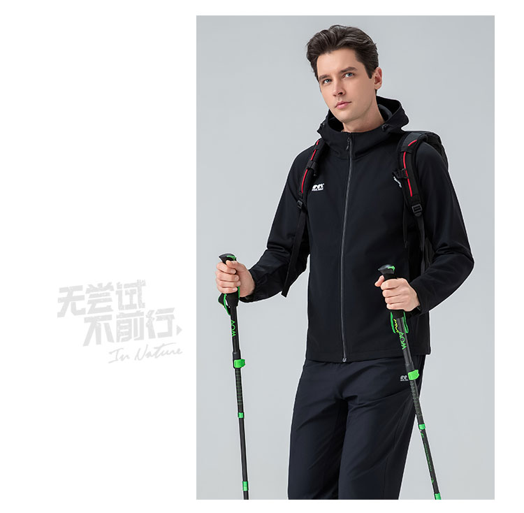 详情-012654-模特_05