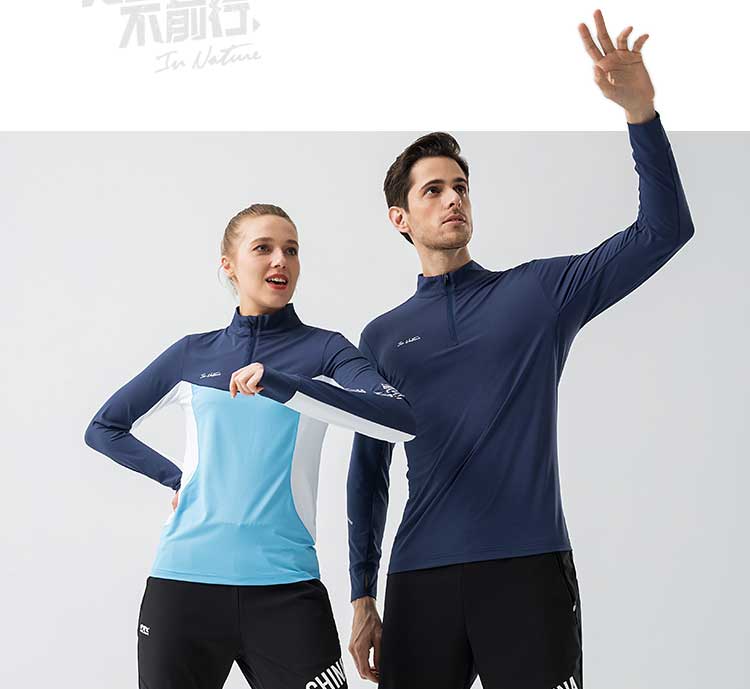 912309-812310-训练长袖T恤-模特_06